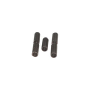 Bosch Compression Spring 2 414 613 007