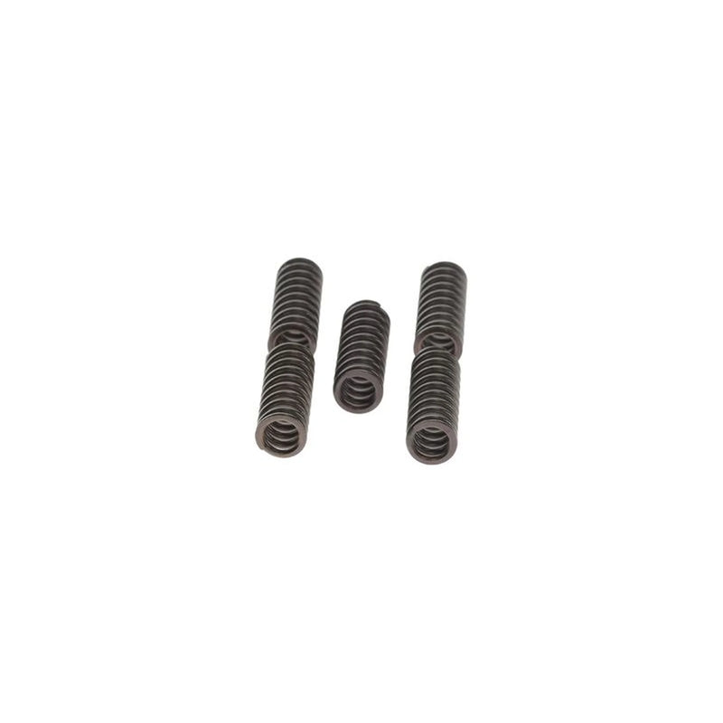 Bosch Compression Spring 2 414 613 007