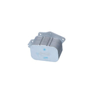 NRF Engine Oil Cooler 31333