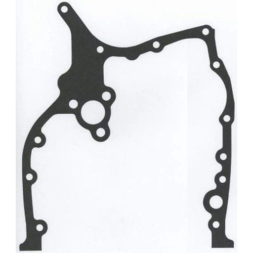 Elring Timing Case Gasket Thick 104.698