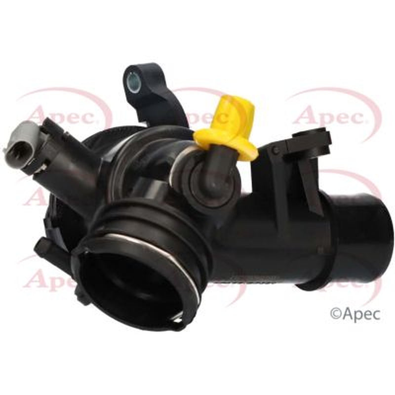 Apec Thermostat Housing Cover ATH1034