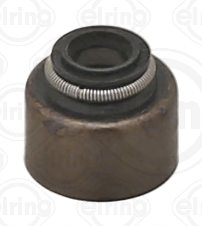 Elring 995.530 Seal Ring, valve stem