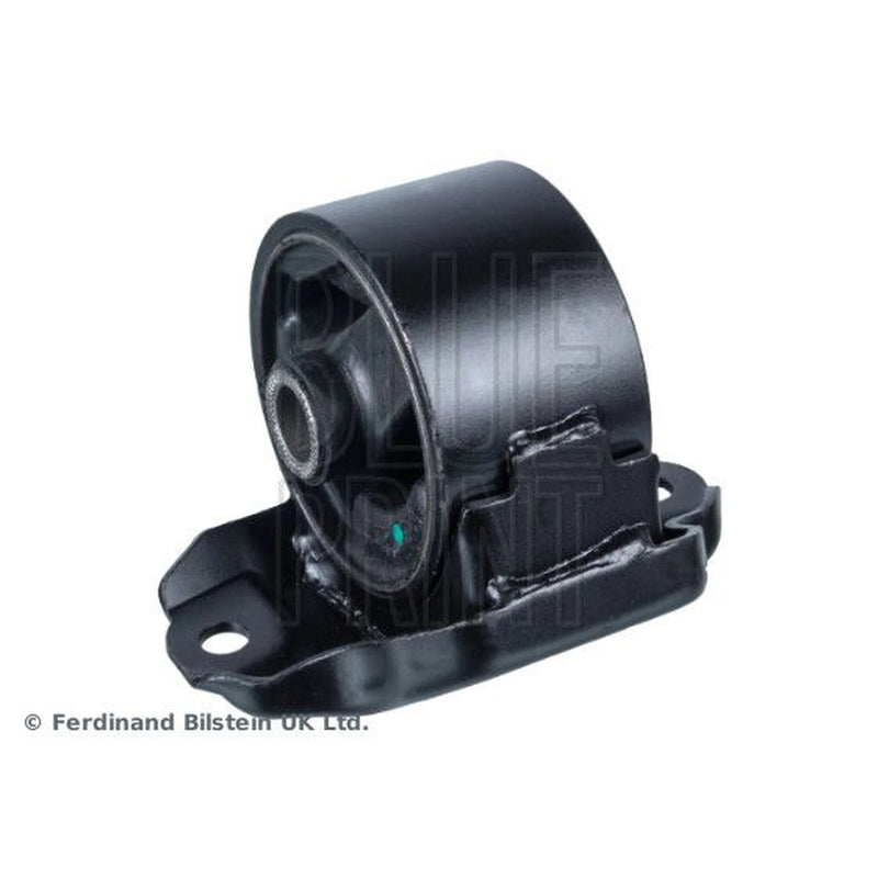 Blue Print Engine Mount Mounting Front ADBP800412