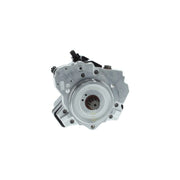 Bosch High Pressure Fuel Pump 0 445 020 103