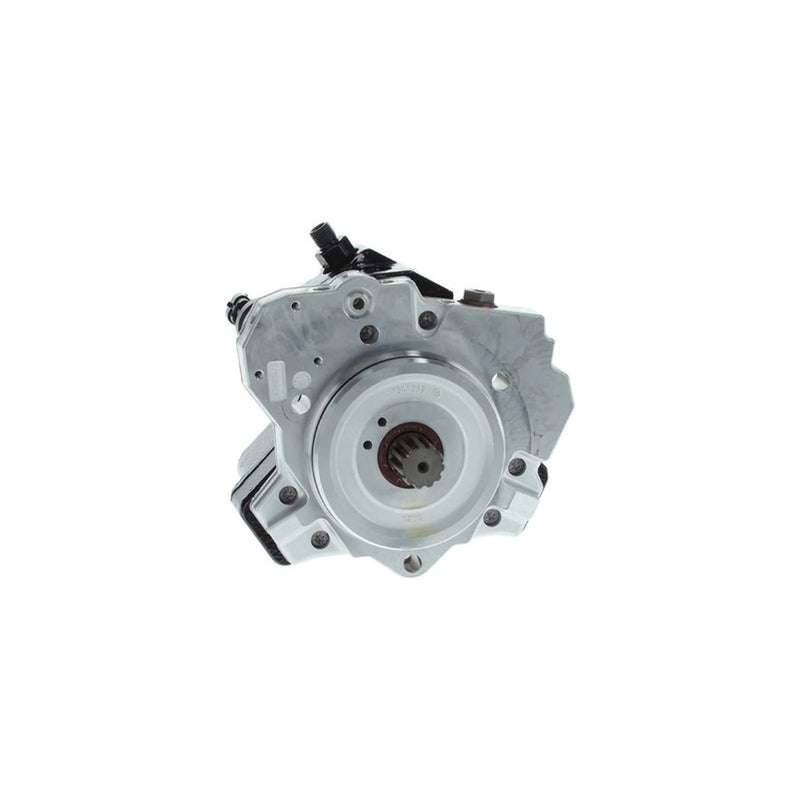 Bosch High Pressure Fuel Pump 0 445 020 103