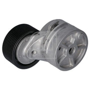 Febi Auxiliary Belt Tensioner 24936