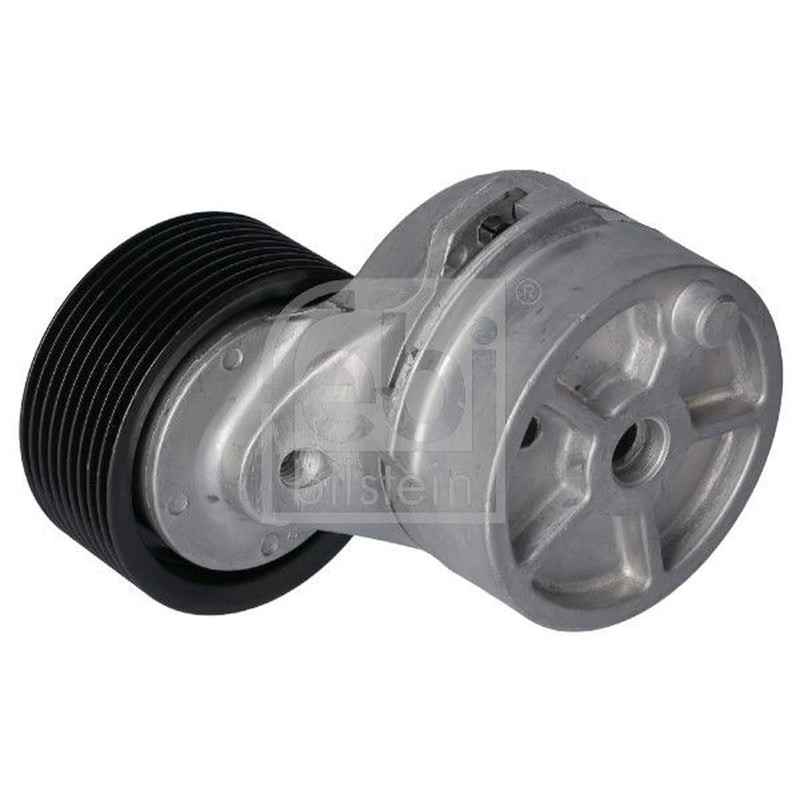 Febi Auxiliary Belt Tensioner 24936