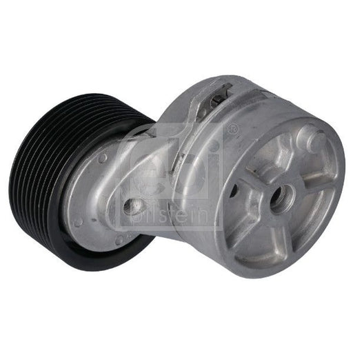 Febi Auxiliary Belt Tensioner 24936