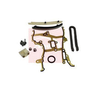 Apec Timing Chain Kit Set 130 Links ACK4019