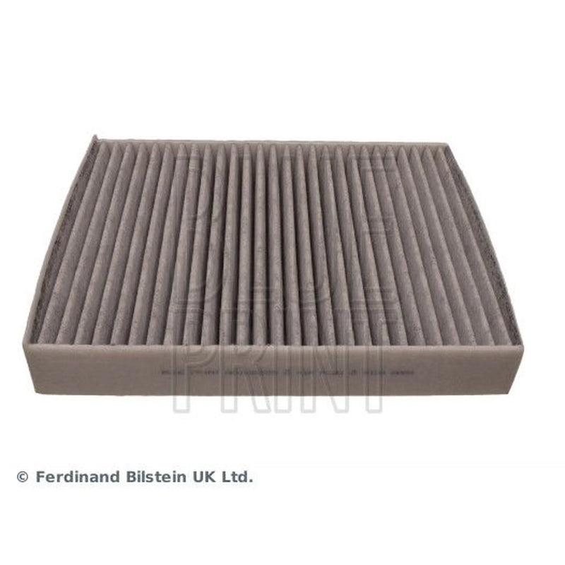 Blue Print Cabin Air Filter (Pollen Filter) ADV182525