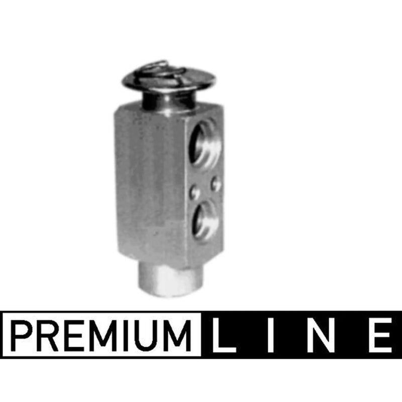 Mahle Air Conditioning Expansion Valve AVE 97 000P