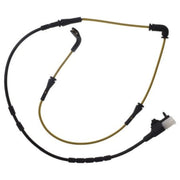 Mintex Brake Pad Wear Sensor Front MWI0643