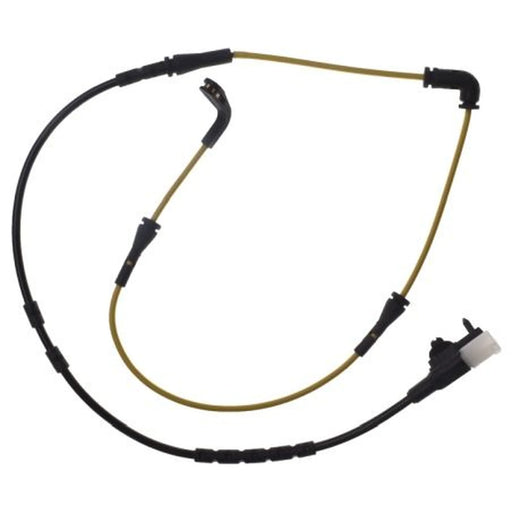 Textar Brake Pad Wear Sensor Front 98063700
