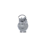 Mahle Air Conditioning Compressor ACP 703 000S