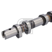 Febi Engine Camshaft Exhaust Side Lobes 1002220