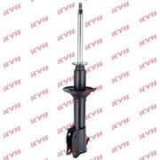 KYB Shock Absorber Damper Strut Front Right 332007
