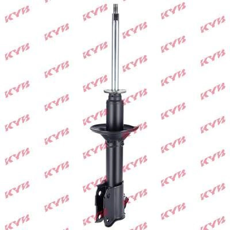 KYB Shock Absorber Damper Strut Front Right 332007