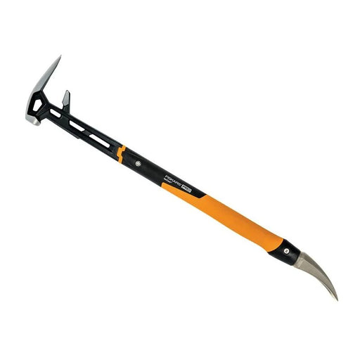 Fiskars IsoCore Demolition Tool L - 1027221