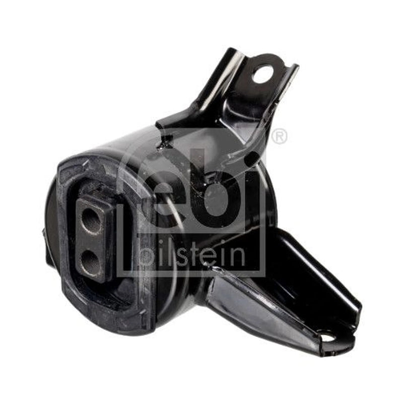Febi Manual Transmission Mounting Left 176000