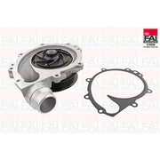 FAI Engine Cooling Water Pump WP6830