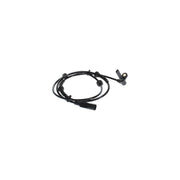 Bosch ABS Wheel Speed Sensor Front 0 986 594 636