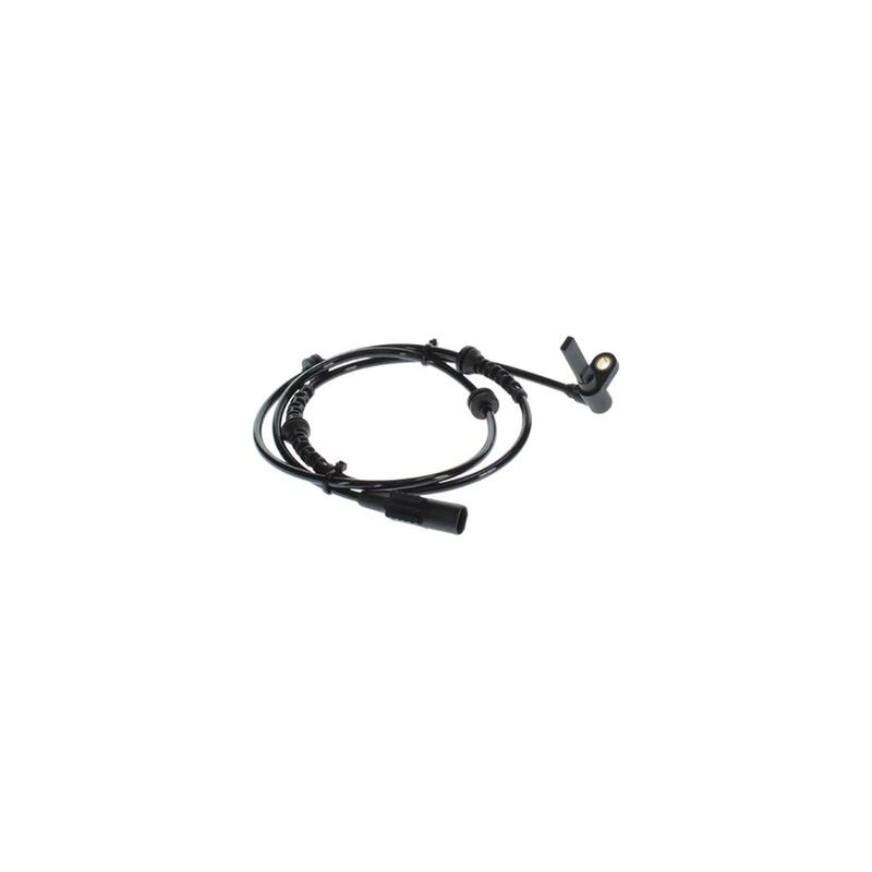 Bosch ABS Wheel Speed Sensor Front 0 986 594 636