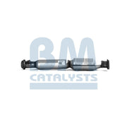 BM Catalysts Homologated Petrol Cat BM90705H