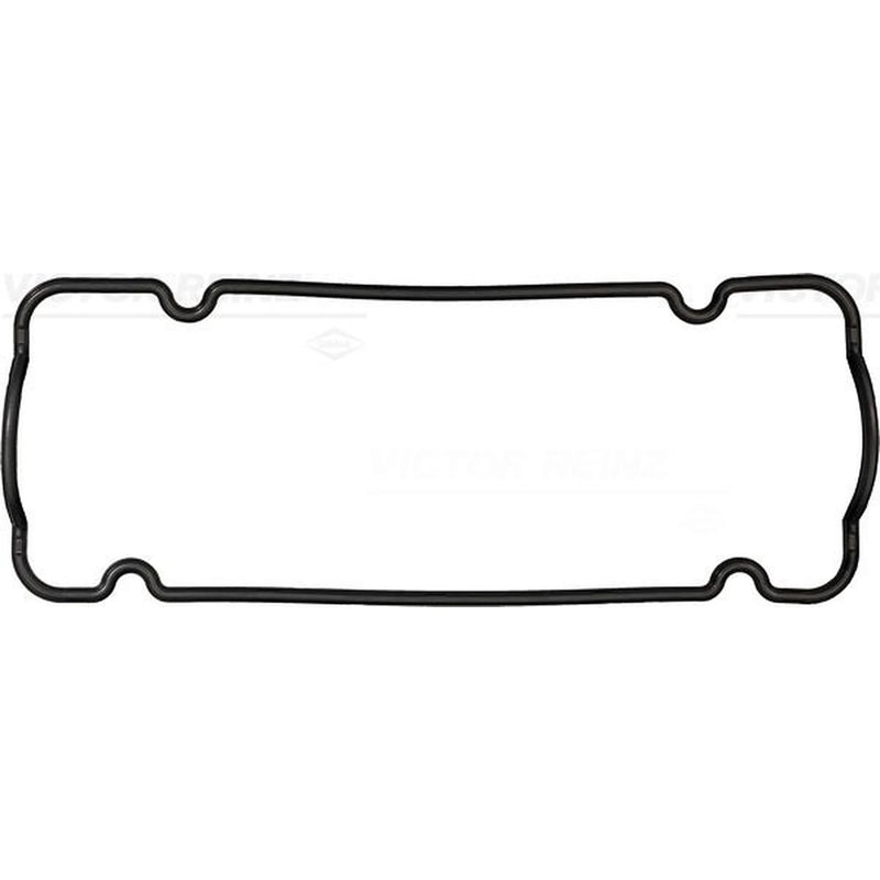 Victor Reinz Cylinder Head Cover Gasket 71-31734-00