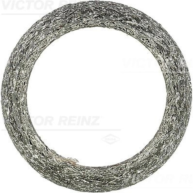Victor Reinz Exhaust Pipe Gasket OD 71-26198-10
