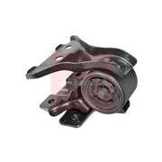 Apec Wishbone / Control / Trailing Arm Bush Front Right AST8247