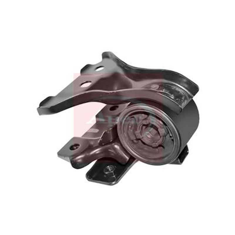 Apec Wishbone / Control / Trailing Arm Bush Front Right AST8247