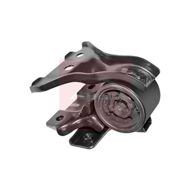 Apec Wishbone / Control / Trailing Arm Bush Front Right AST8247