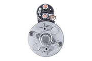 Hella 8EA 015 657-151 Starter