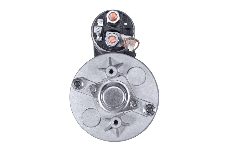 Hella 8EA 015 657-151 Starter
