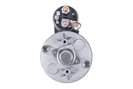 Hella 8EA 015 657-151 Starter