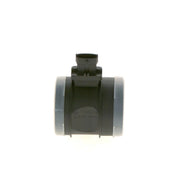 Bosch MAF Sensor (Mass Air Flow) 0 280 218 299