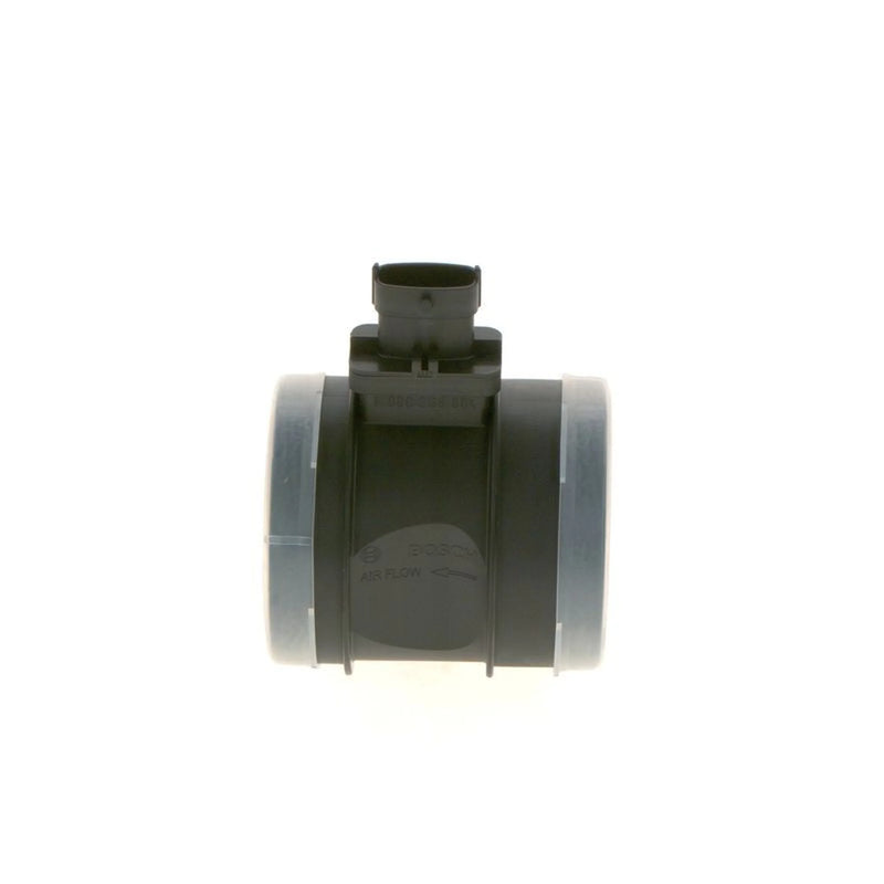 Bosch MAF Sensor (Mass Air Flow) 0 280 218 299