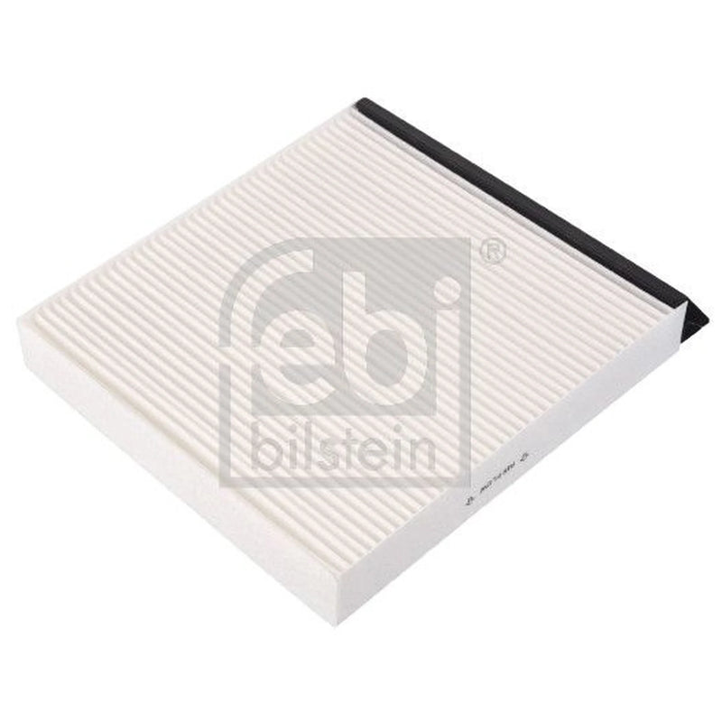 Febi Cabin Air Filter (Pollen Filter) 21935