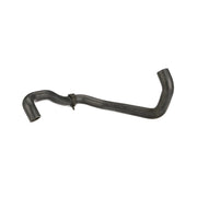 Gates Radiator Coolant Hose 805mm ID 05-2284