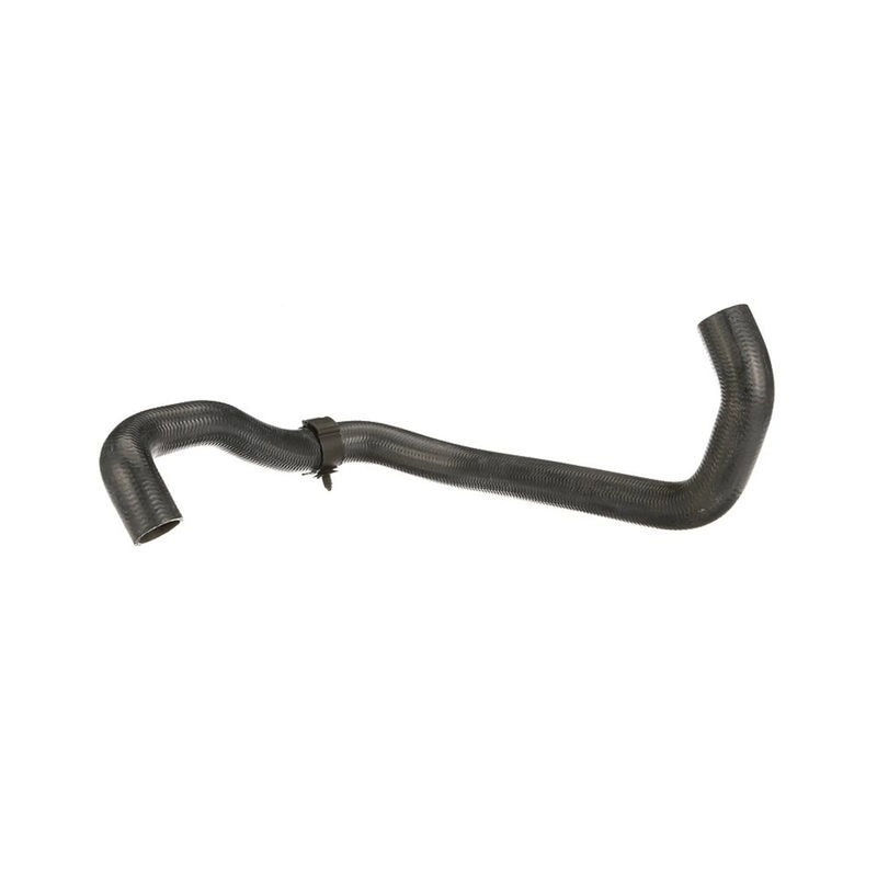 Gates Radiator Coolant Hose 805mm ID 05-2284
