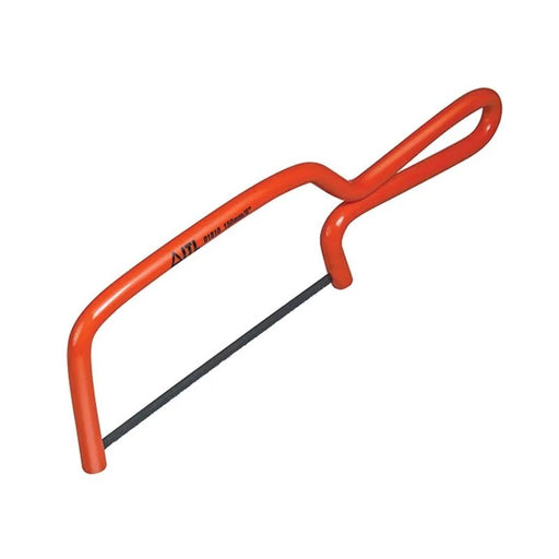 ITL Insulated Insulated Junior Hacksaw 150mm (6in) - UKC-01810