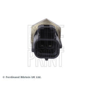 Blue Print Coolant Temperature Sensor ADM57215