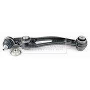 Borg & Beck Control/Trailing Arm BCA7960