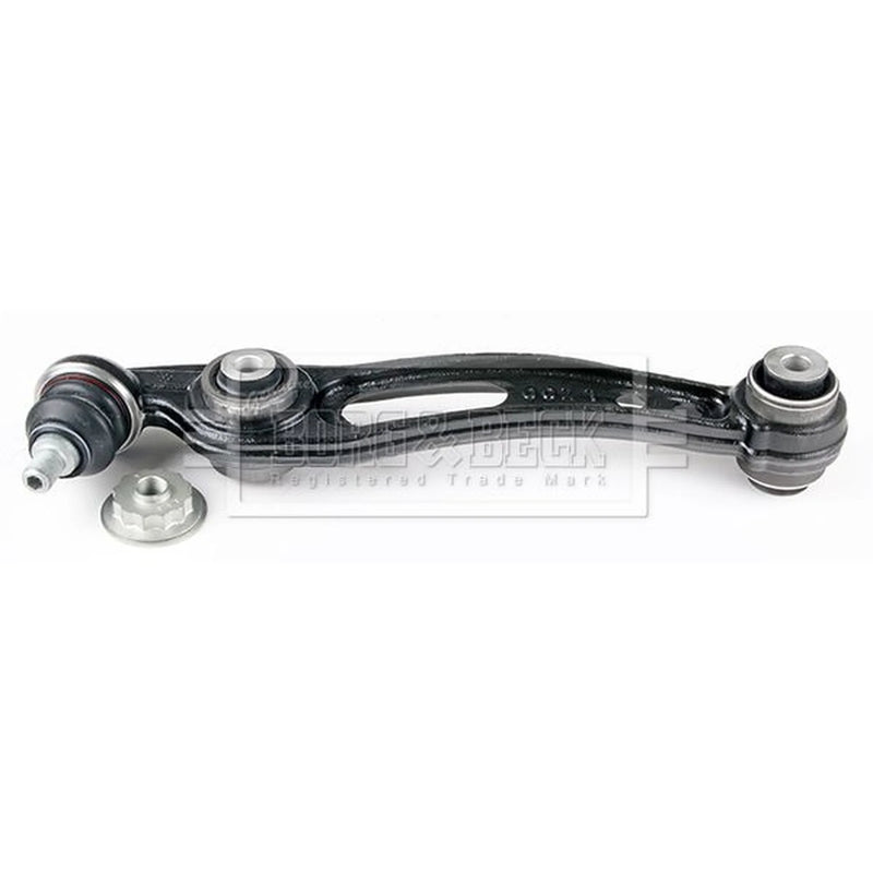 Borg & Beck Control/Trailing Arm BCA7960