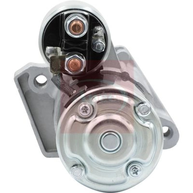 Apec Starter Motor 12V 1.4kW 13 Teeth ASM2028