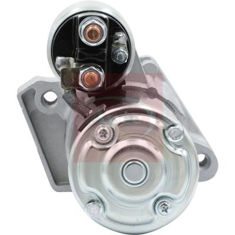 Apec Starter Motor 12V 1.4kW 13 Teeth ASM2028