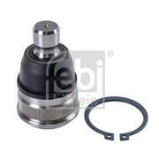Febi Ball Joint Front Right 42423