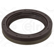 Elring Crankshaft Shaft Seal 60mm OD ID Wide 761.796