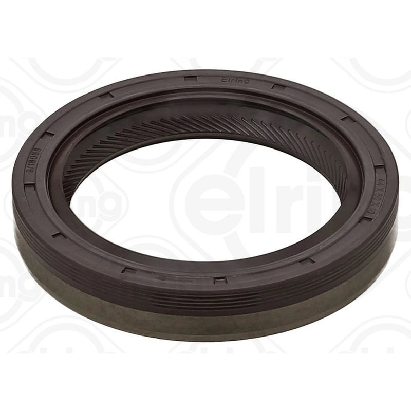 Elring Crankshaft Shaft Seal 60mm OD ID Wide 761.796