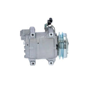 NRF Air Conditioning Compressor 32953
